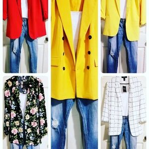 Meet your Posher, Karla